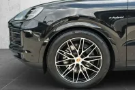 Porsche Cayenne din 2024 cu 19.350 km - oferta POR248149 - foto 6