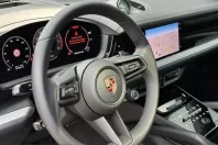 Porsche Cayenne din 2024 cu 19.350 km - oferta POR248149 - foto 7