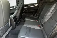Porsche Cayenne din 2024 cu 19.350 km - oferta POR248149 - foto 8