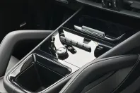Porsche Cayenne din 2024 cu 19.350 km - oferta POR248149 - foto 11