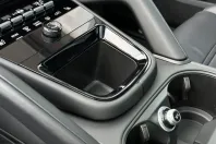 Porsche Cayenne din 2024 cu 19.350 km - oferta POR248149 - foto 13