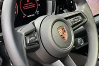 Porsche Cayenne din 2024 cu 19.350 km - oferta POR248149 - foto 14