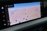 Porsche Cayenne din 2024 cu 19.350 km - oferta POR248149 - foto 16