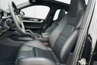 Porsche Cayenne din 2024 cu 19.350 km - oferta POR248149 - foto 18