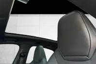 Porsche Cayenne din 2024 cu 19.350 km - oferta POR248149 - foto 19