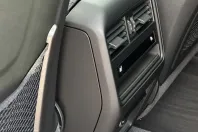 Porsche Cayenne din 2024 cu 19.350 km - oferta POR248149 - foto 20