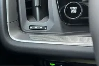 Porsche Cayenne din 2024 cu 19.350 km - oferta POR248149 - foto 21