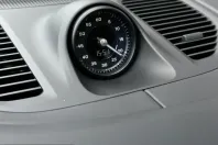Porsche Cayenne din 2024 cu 19.350 km - oferta POR248149 - foto 22
