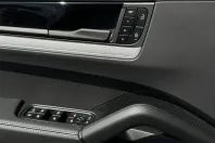 Porsche Cayenne din 2024 cu 19.350 km - oferta POR248149 - foto 23