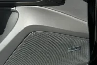 Porsche Cayenne din 2024 cu 19.350 km - oferta POR248149 - foto 24