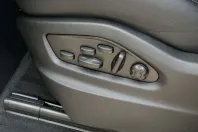 Porsche Cayenne din 2024 cu 19.350 km - oferta POR248149 - foto 25