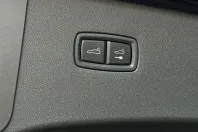 Porsche Cayenne din 2024 cu 19.350 km - oferta POR248149 - foto 26