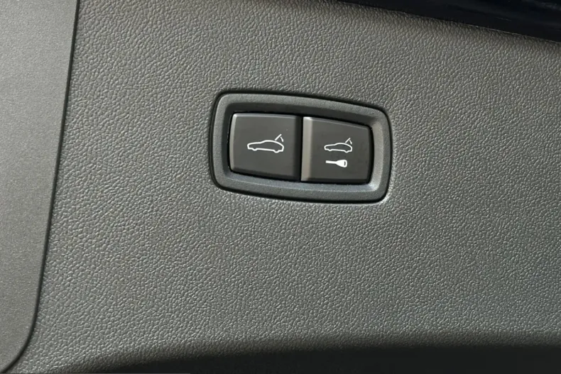 Porsche Cayenne din 2024 cu 19.350 km - oferta POR248149 - foto 26