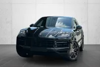 Porsche Cayenne din 2024 cu 19.350 km - oferta POR248149 - foto 28