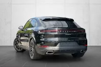 Porsche Cayenne din 2024 cu 19.350 km - oferta POR248149 - foto 29