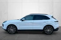 Porsche Cayenne din 2024 cu 32.250 km - oferta POR248150 - foto 2