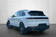 Porsche Cayenne din 2024 cu 32.250 km - oferta POR248150 - foto 3