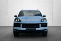Porsche Cayenne din 2024 cu 32.250 km - oferta POR248150 - foto 4
