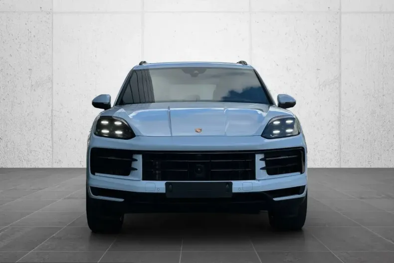 Porsche Cayenne din 2024 cu 32.250 km - oferta POR248150 - foto 4