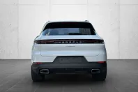 Porsche Cayenne din 2024 cu 32.250 km - oferta POR248150 - foto 5