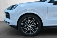 Porsche Cayenne din 2024 cu 32.250 km - oferta POR248150 - foto 6