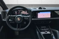 Porsche Cayenne din 2024 cu 32.250 km - oferta POR248150 - foto 9