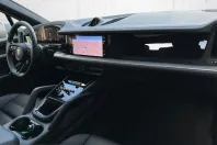 Porsche Cayenne din 2024 cu 32.250 km - oferta POR248150 - foto 10