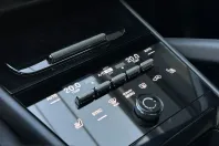 Porsche Cayenne din 2024 cu 32.250 km - oferta POR248150 - foto 12