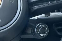 Porsche Cayenne din 2024 cu 32.250 km - oferta POR248150 - foto 15