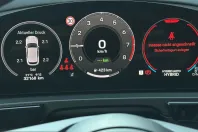 Porsche Cayenne din 2024 cu 32.250 km - oferta POR248150 - foto 16