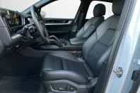 Porsche Cayenne din 2024 cu 32.250 km - oferta POR248150 - foto 19