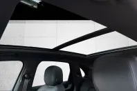 Porsche Cayenne din 2024 cu 32.250 km - oferta POR248150 - foto 20