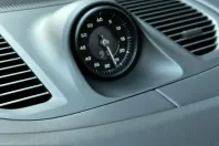 Porsche Cayenne din 2024 cu 32.250 km - oferta POR248150 - foto 21