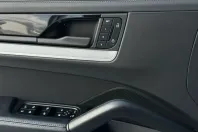 Porsche Cayenne din 2024 cu 32.250 km - oferta POR248150 - foto 23