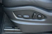 Porsche Cayenne din 2024 cu 32.250 km - oferta POR248150 - foto 24