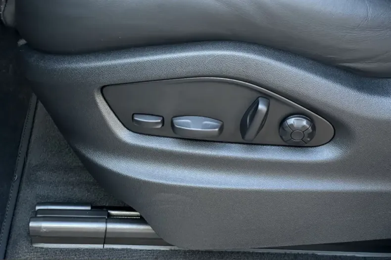 Porsche Cayenne din 2024 cu 32.250 km - oferta POR248150 - foto 24