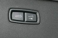 Porsche Cayenne din 2024 cu 32.250 km - oferta POR248150 - foto 26