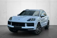 Porsche Cayenne din 2024 cu 32.250 km - oferta POR248150 - foto 28