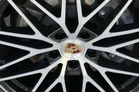 Porsche Cayenne din 2024 cu 32.250 km - oferta POR248150 - foto 30