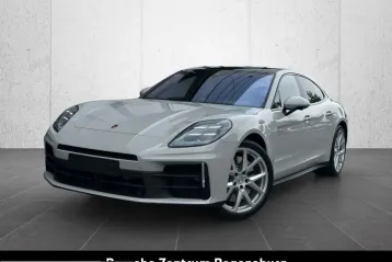 Porsche Panamera din 2024 - oferta POR248151