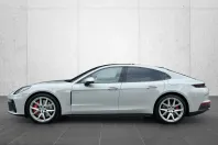 Porsche Panamera din 2024 cu 20.400 km - oferta POR248151 - foto 2
