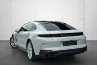 Porsche Panamera din 2024 cu 20.400 km - oferta POR248151 - foto 3