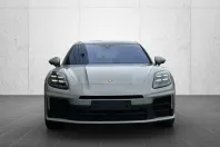 Porsche Panamera din 2024 cu 20.400 km - oferta POR248151 - foto 4