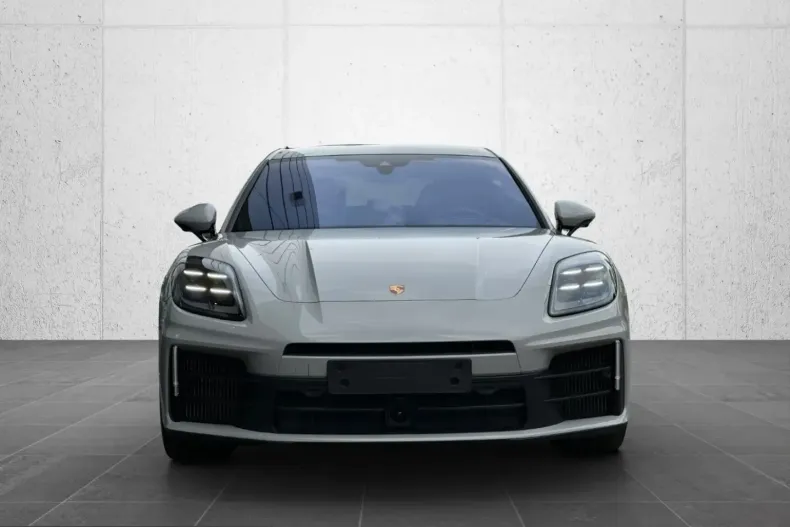 Porsche Panamera din 2024 cu 20.400 km - oferta POR248151 - foto 4
