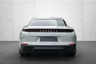 Porsche Panamera din 2024 cu 20.400 km - oferta POR248151 - foto 5