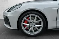 Porsche Panamera din 2024 cu 20.400 km - oferta POR248151 - foto 6