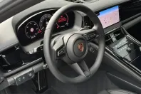 Porsche Panamera din 2024 cu 20.400 km - oferta POR248151 - foto 7