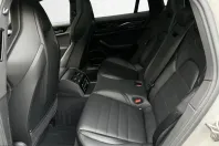 Porsche Panamera din 2024 cu 20.400 km - oferta POR248151 - foto 8