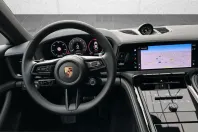 Porsche Panamera din 2024 cu 20.400 km - oferta POR248151 - foto 9