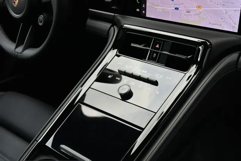 Porsche Panamera din 2024 cu 20.400 km - oferta POR248151 - foto 10